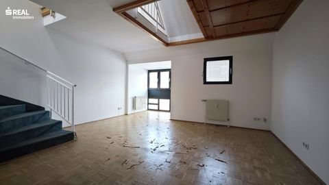 Wien Wohnungen, Wien Wohnung mieten