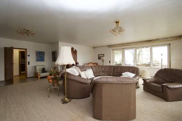 Wohnzimmer Bild 1.jpg