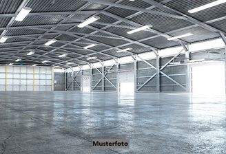 Keine Originalbilder