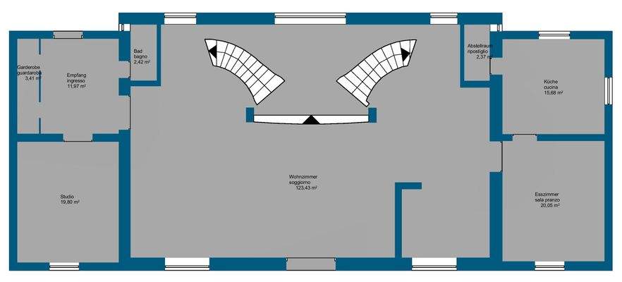 R06265VILI Grundriss Erdgeschoss-page-001.jpg