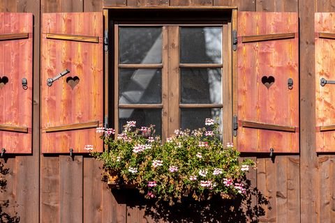 Warngau Häuser, Warngau Haus kaufen