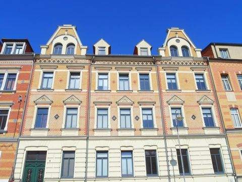 Meißen Wohnungen, Meißen Wohnung mieten