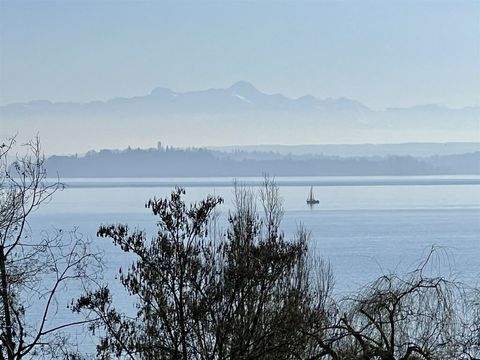 Überlingen Wohnungen, Überlingen Wohnung mieten