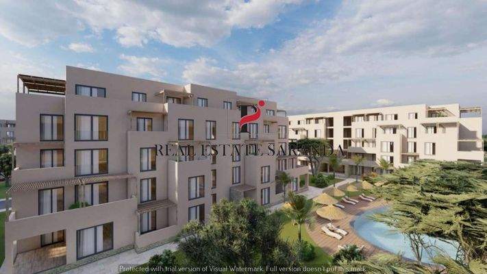 ADRIATIKA RESORT-Gjiri Lalezit_page-0022.jpg