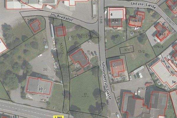 diezwei_10-905 (12).jpg