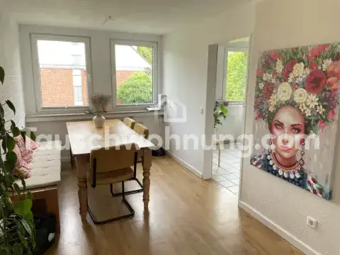 Münster Wohnungen, Münster Wohnung mieten