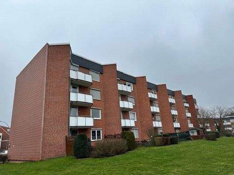 Salzgitter Wohnungen, Salzgitter Wohnung kaufen