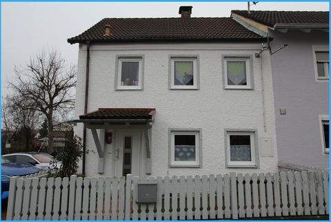 Reisbach Häuser, Reisbach Haus kaufen