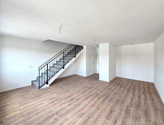 Wohnen Essen Kochen(1).jpg