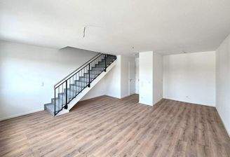 Wohnen Essen Kochen(1).jpg