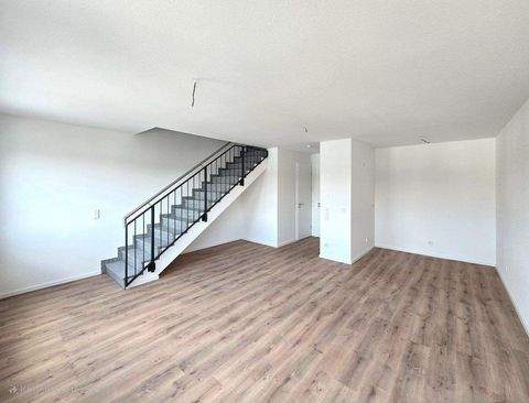 Erlensee Wohnungen, Erlensee Wohnung mieten