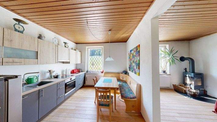 Konigsberger-Benden-1-Romerkanal-Wanderweg-07042025_111643