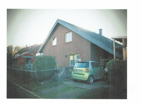Weyhe Häuser, Weyhe Haus kaufen
