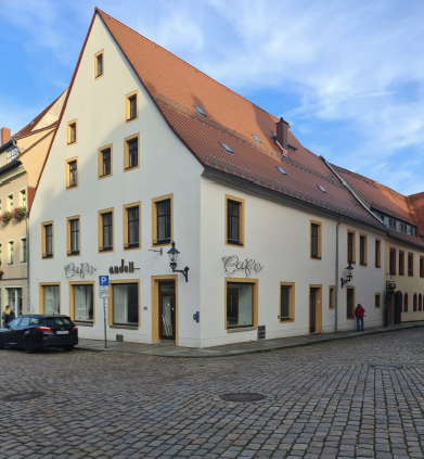 Freiberg Häuser, Freiberg Haus kaufen