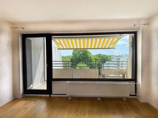 Bild5
