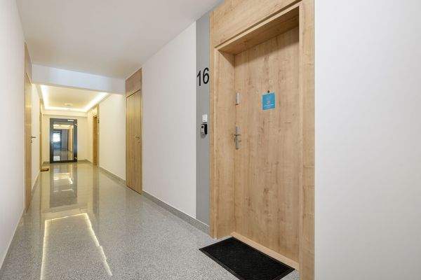 36_41_Eesy-Rent-Dziwnow-Spadochroniarzy-10g-lok-16