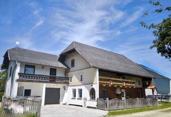 Hausansicht vorne.jpg