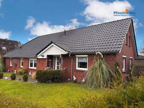 Großheide Häuser, Großheide Haus kaufen