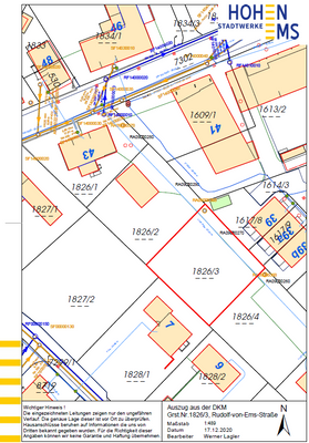 Leitungsplan_Wasser_Kanal