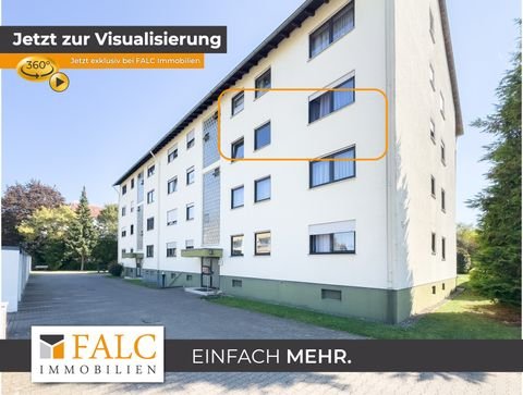 Eppelheim Wohnungen, Eppelheim Wohnung kaufen