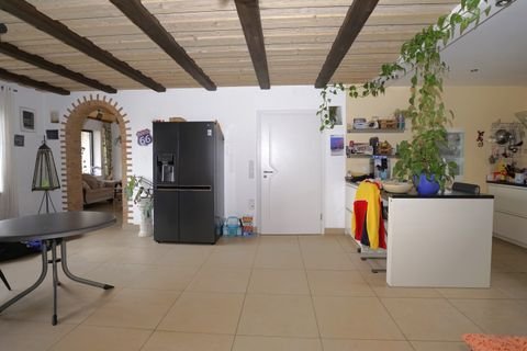 Brücken Häuser, Brücken Haus kaufen