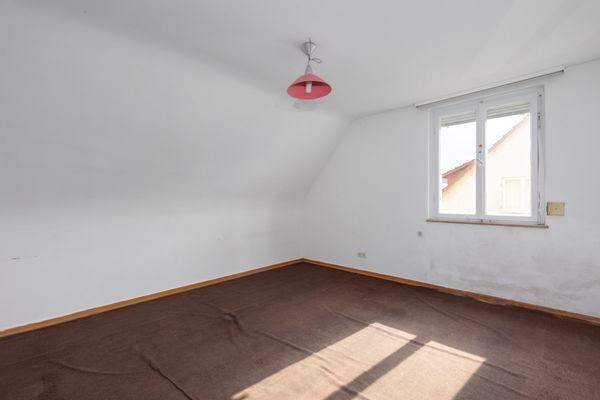 Zimmer DG