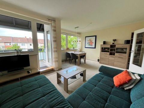 Bremen Wohnungen, Bremen Wohnung kaufen