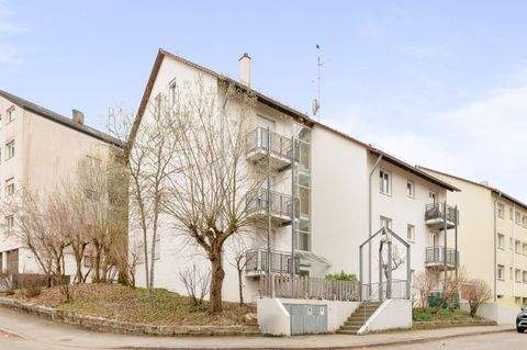 Stuttgart Wohnungen, Stuttgart Wohnung kaufen