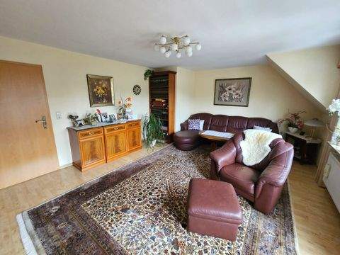 Waren (Müritz) Wohnungen, Waren (Müritz) Wohnung kaufen