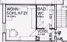 Grundriss.jpg