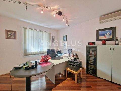 Dubrovnik Wohnungen, Dubrovnik Wohnung kaufen