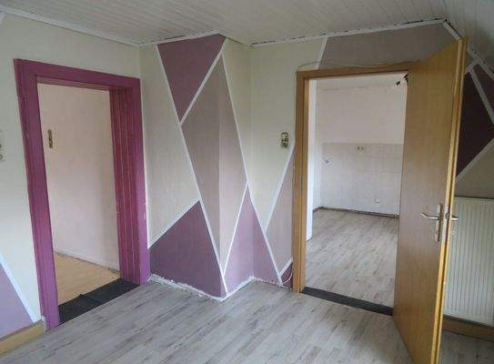 33-Arbeiten+Blick Schlafen.JPG