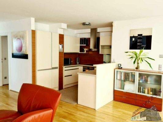 IMG-20210626-WA0020(1)