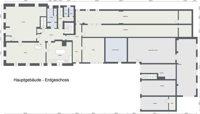 1 Lorenzenberg - Hauptgebäude - Erdgeschoss.jpg