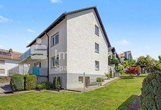 Seitenansicht
