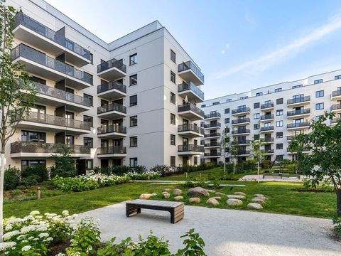 Berlin Wohnungen, Berlin Wohnung kaufen