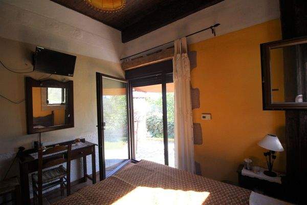 Crete-Apokoronas-House-For-Sale0017.jpg