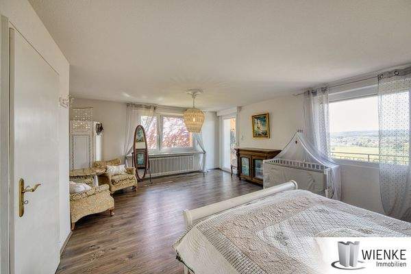 Wienke_Immobilien_Makler_Waldshut_Tiengen_Hochrhei