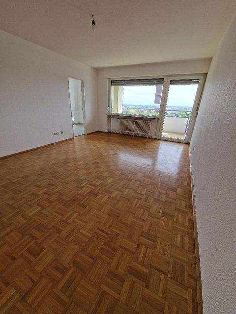 Neustadt an der Weinstraße Wohnungen, Neustadt an der Weinstraße Wohnung mieten