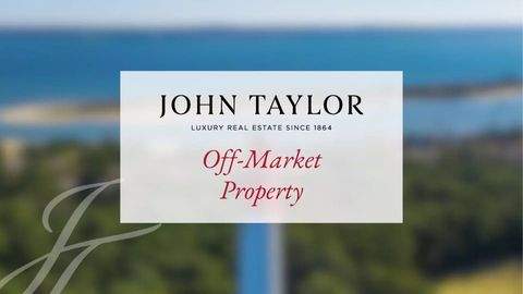 Cap-Ferret Häuser, Cap-Ferret Haus kaufen