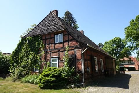 Bücken Häuser, Bücken Haus kaufen