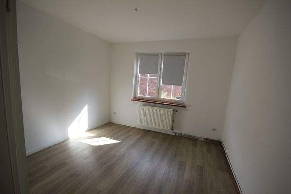 Kinderzimmer linke Wohnung