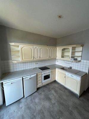 PHOTO-2025-04-29-09-05-02_8