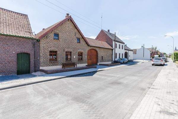 Vinn 31 Heinsberg Kirchhoven (4).jpg