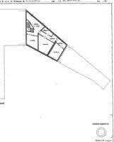 restaurierte Altbauvilla bei Aviano