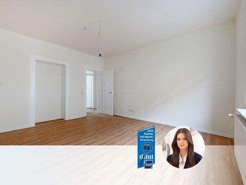 Fürth Wohnungen, Fürth Wohnung mieten