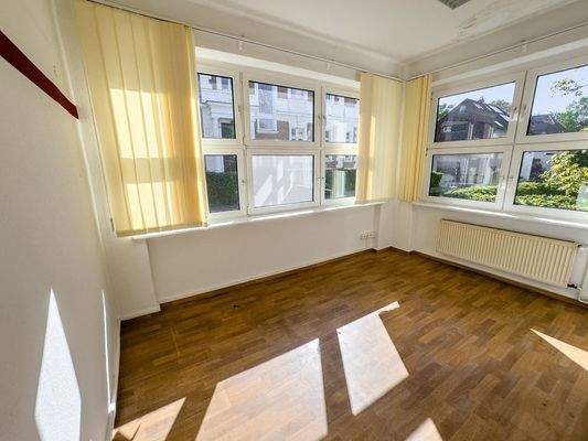 Räume mit Potenzial 