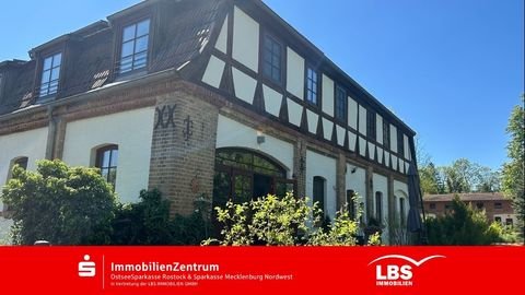 Rüting Wohnungen, Rüting Wohnung kaufen