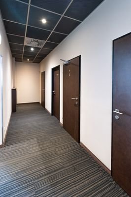 Löwen_Immobilientreuhand_Gewerbeliegenschaft_Grund