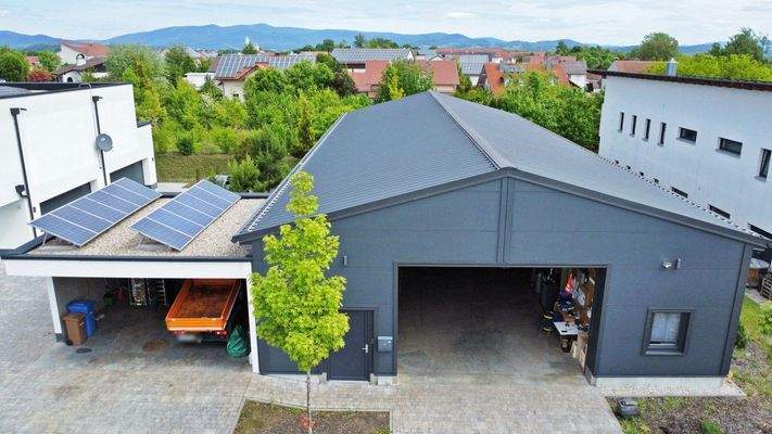 Außenansichten (7).JPG